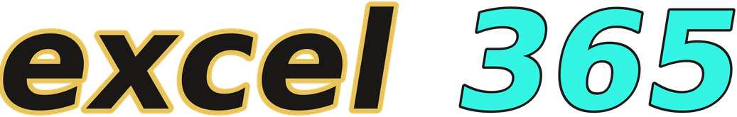 excel 365 logo