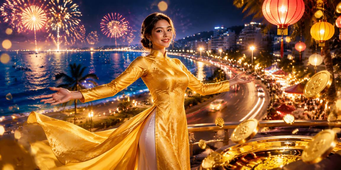 excel 365 Ưu đãi thể thao