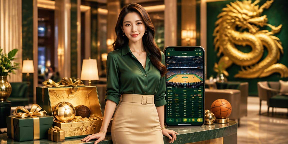 excel 365 Casino